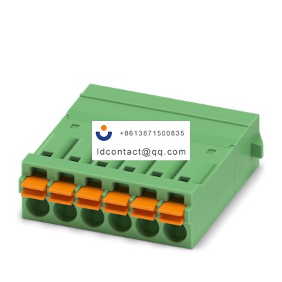 1844141 Phoenix Contact product image